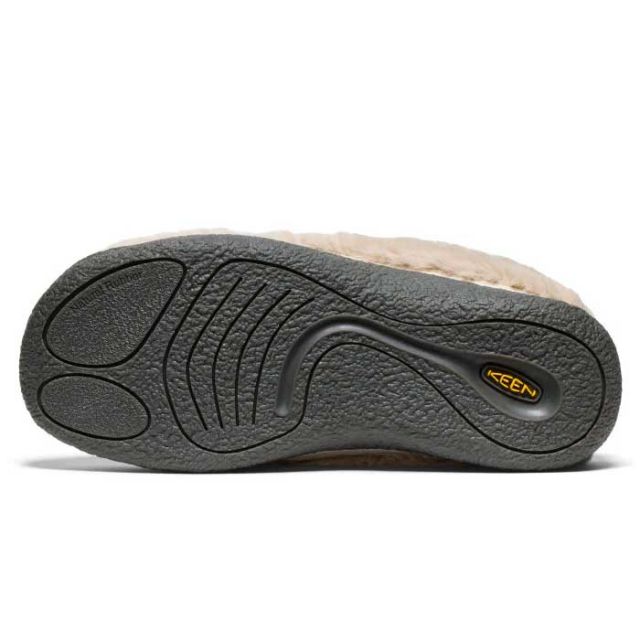 KEEN HOWSER Ⅲ SLIDE W's 1029434/1029437
