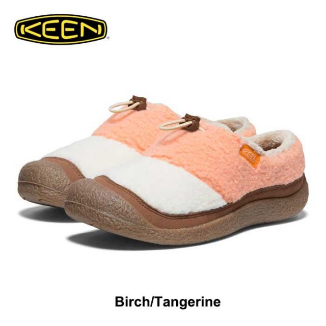 KEEN HOWSER Ⅲ SLIDE W's 1029434/1029437