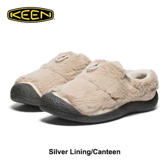 KEEN HOWSER Ⅲ SLIDE W's 1029434/1029437