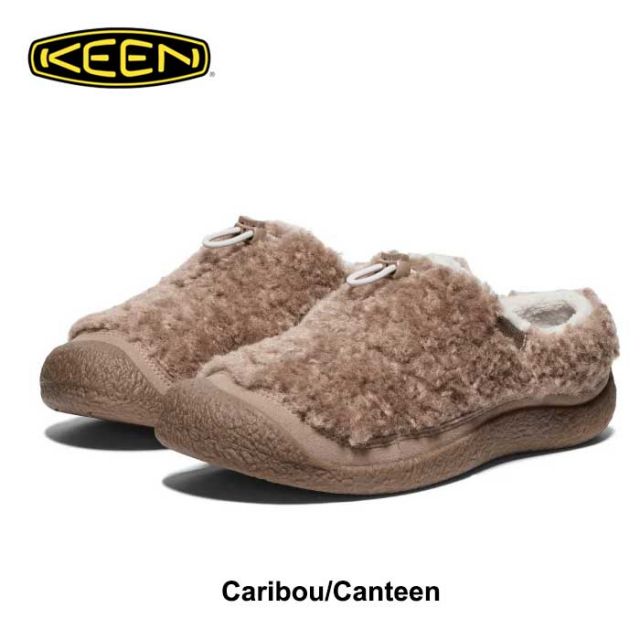 KEEN HOWSER Ⅲ SLIDE W's 1029434/1029437