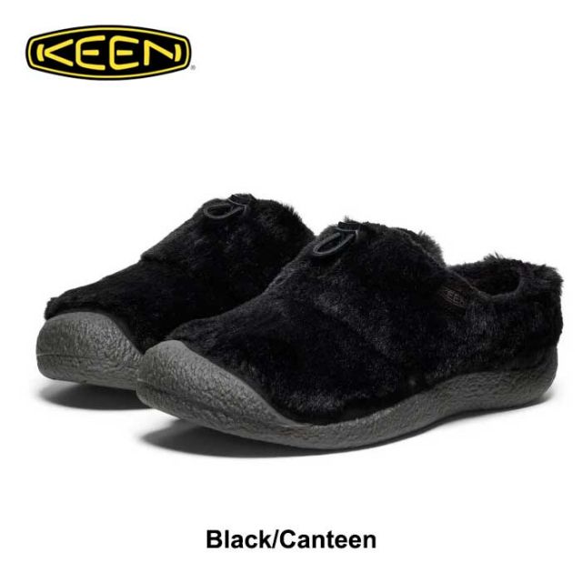 KEEN HOWSER Ⅲ SLIDE W's 1029434/1029437