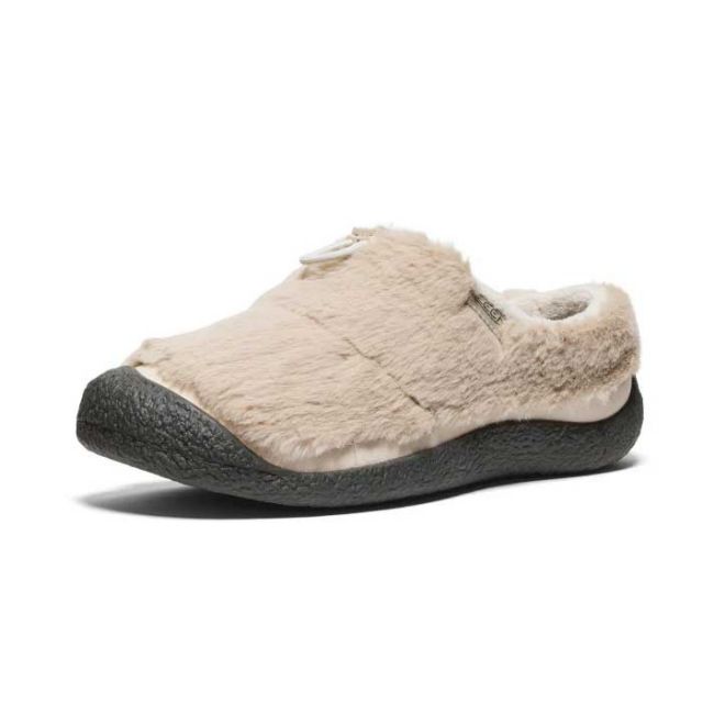 KEEN HOWSER Ⅲ SLIDE W's 1029434/1029437