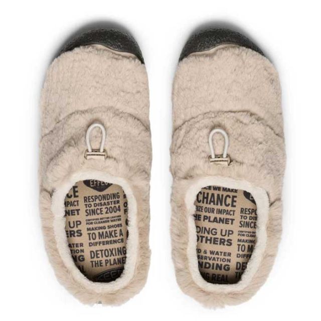 KEEN HOWSER Ⅲ SLIDE W's 1029434/1029437