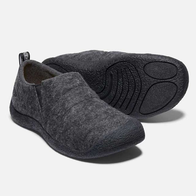 KEEN HOWSER Ⅱ M's