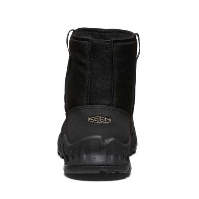 KEEN HOOD NXIS PULL ON WP M's