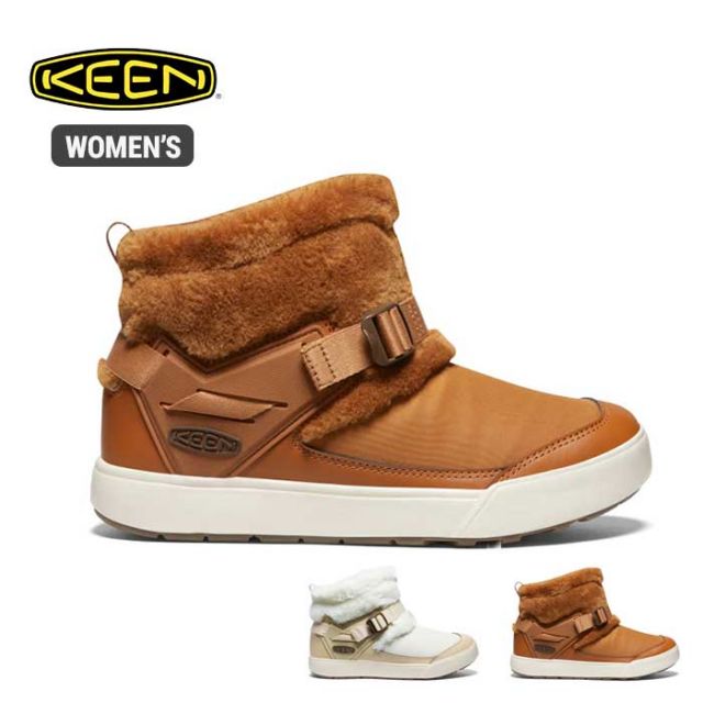 KEEN HOODROMEO MINI W'S