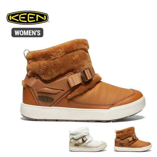 KEEN HOODROMEO MINI W'S