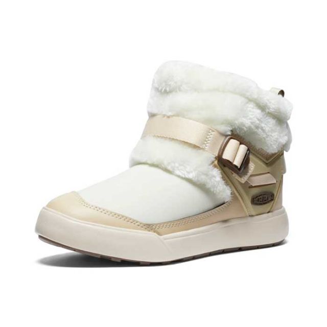 KEEN HOODROMEO MINI W'S