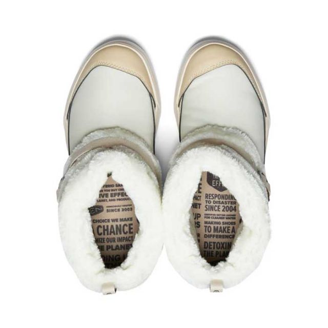 KEEN HOODROMEO MINI W'S