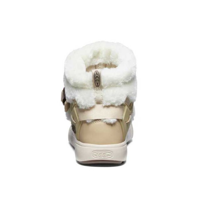 KEEN HOODROMEO MINI W'S