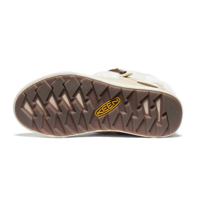 KEEN HOODROMEO MINI W'S