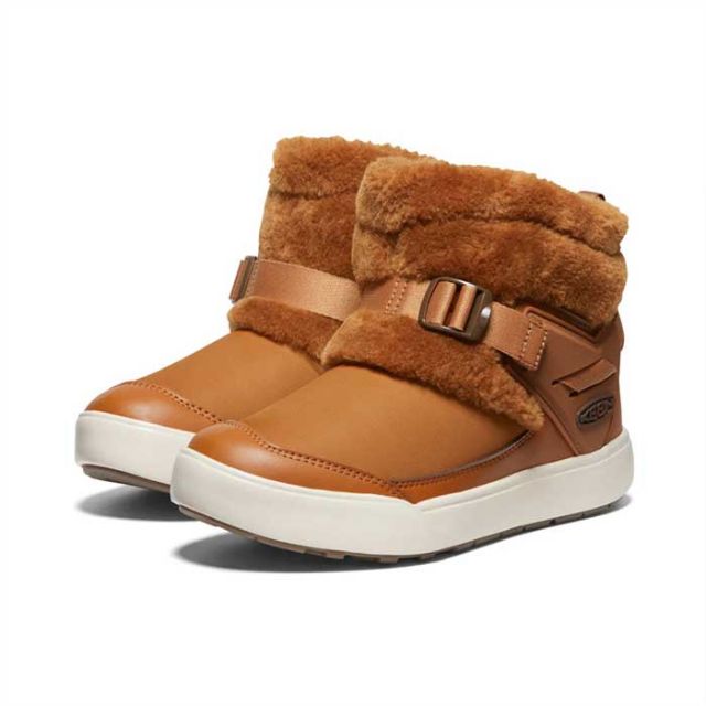 KEEN HOODROMEO MINI W'S