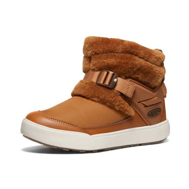 KEEN HOODROMEO MINI W'S