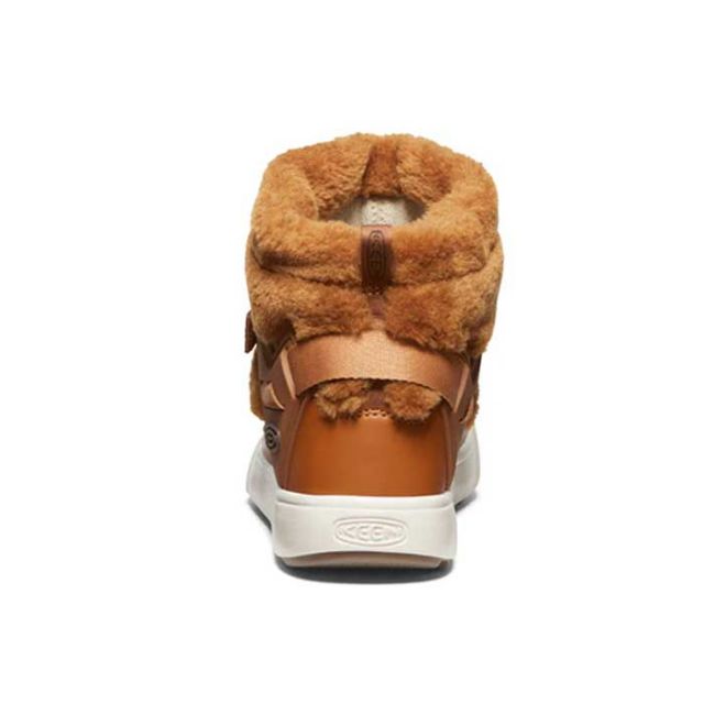 KEEN HOODROMEO MINI W'S