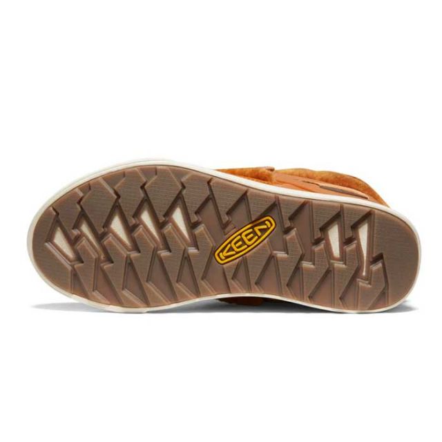 KEEN HOODROMEO MINI W'S