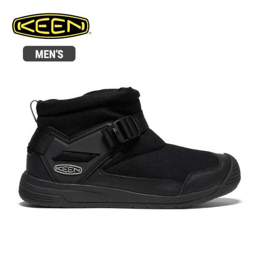 KEEN HOODROMEO MINI M'S