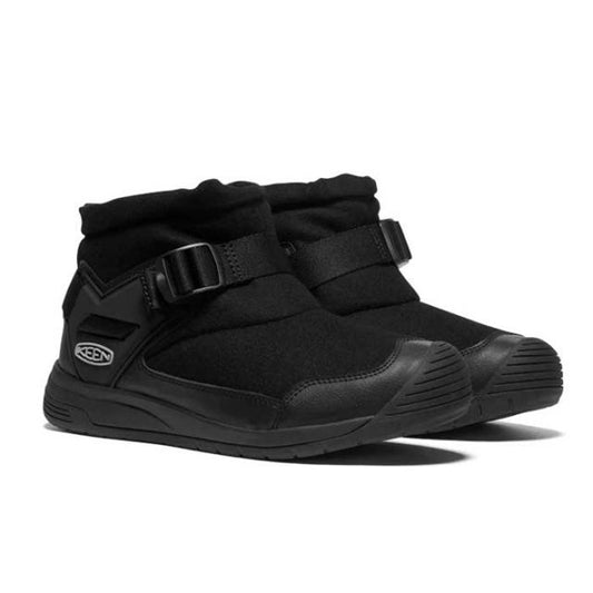 KEEN HOODROMEO MINI M'S