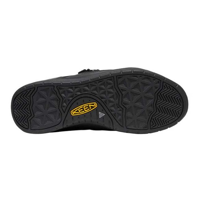 KEEN HOODROMEO MINI M'S