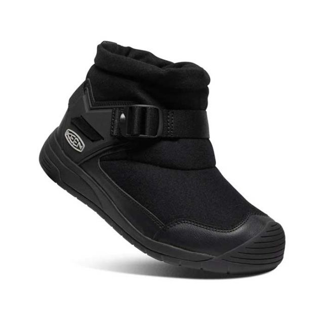 KEEN HOODROMEO MINI M'S