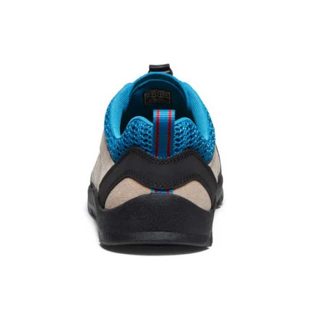 キーン スニーカー keen JASPER ROCKS SP メンズ ジャスパー ロックス エスピー スニーカー アウトドア　(240930)