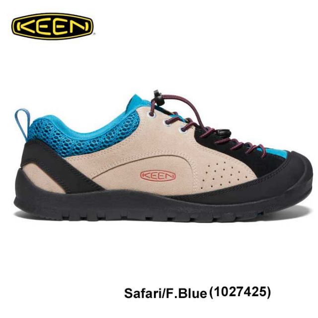 キーン スニーカー keen JASPER ROCKS SP メンズ ジャスパー ロックス エスピー スニーカー アウトドア　(240930)