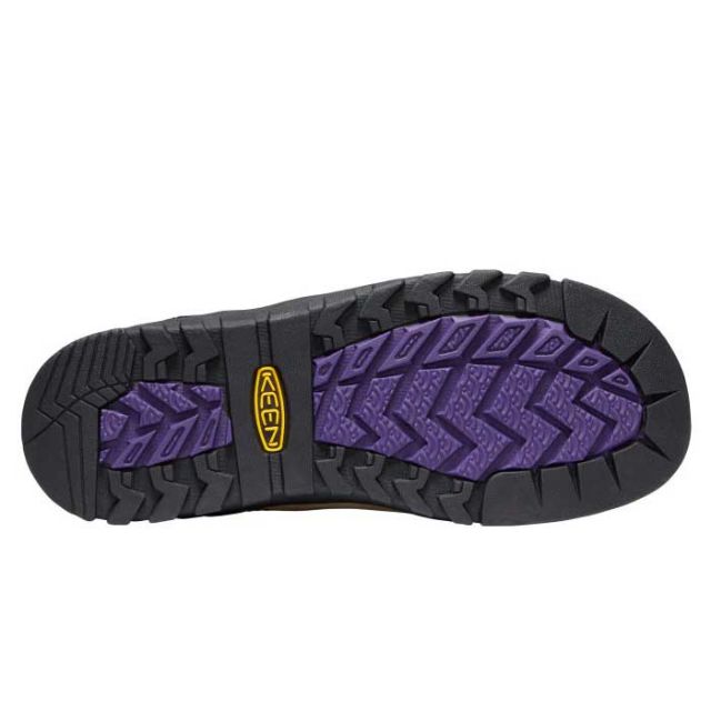 キーン スニーカー keen JASPER ROCKS SP メンズ ジャスパー ロックス エスピー スニーカー アウトドア　(240930)
