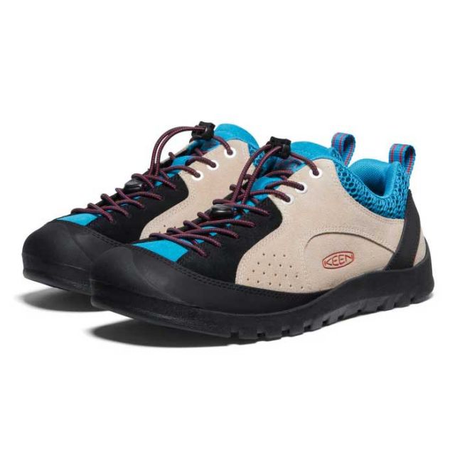 キーン スニーカー keen JASPER ROCKS SP メンズ ジャスパー ロックス エスピー スニーカー アウトドア　(240930)