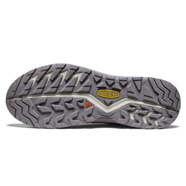 キーン スニーカー keen VERSACORE WP  メンズ ヴァーサコア ウォータープルーフ ハイキングシューズ ハイキング レインシューズ アウトドア 軽量 防水(240930)