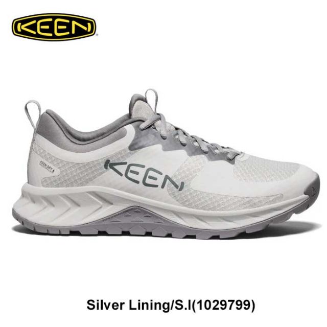 キーン スニーカー keen VERSACORE WP  メンズ ヴァーサコア ウォータープルーフ ハイキングシューズ ハイキング レインシューズ アウトドア 軽量 防水(240930)