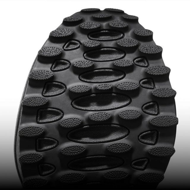 KEEN JASPER ZIONIC