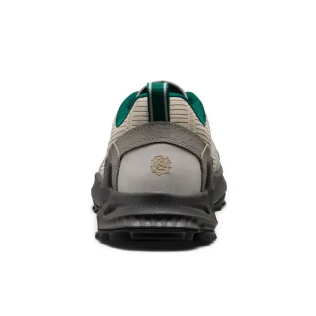 KEEN JASPER ZIONIC
