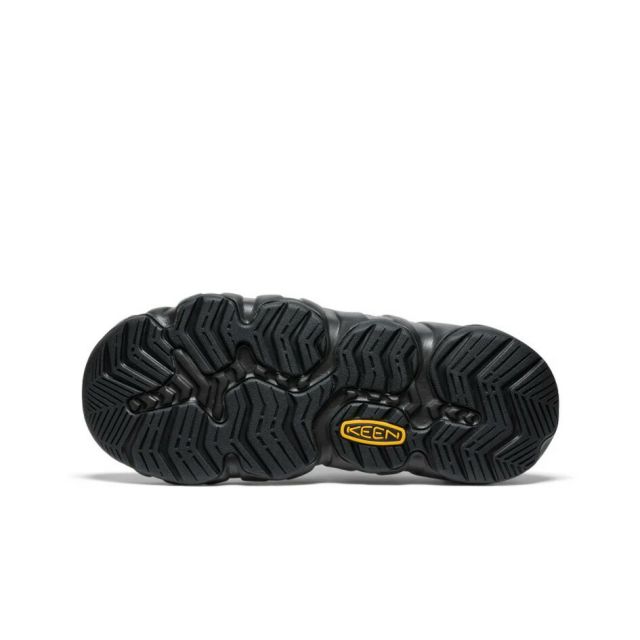 KEEN キーン ハイパーポート エイチツー 1030611 メンズ サンダル HYPERPORT H2 ウォーターサンダル アウトドア 水陸両用 軽量 防滑 快適サンダル
