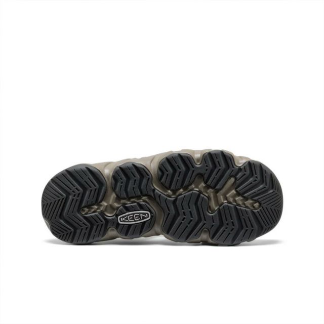 KEEN キーン ハイパーポート エイチツー 1030611 メンズ サンダル HYPERPORT H2 ウォーターサンダル アウトドア 水陸両用 軽量 防滑 快適サンダル