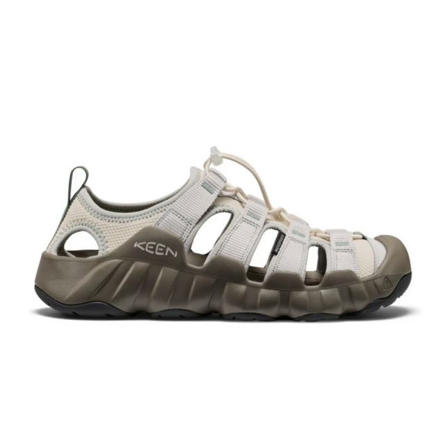 KEEN キーン ハイパーポート エイチツー 1030611 メンズ サンダル HYPERPORT H2 ウォーターサンダル アウトドア 水陸両用 軽量 防滑 快適サンダル
