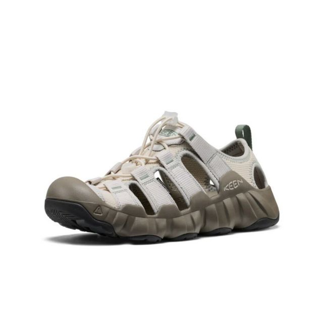 KEEN キーン ハイパーポート エイチツー 1030611 メンズ サンダル HYPERPORT H2 ウォーターサンダル アウトドア 水陸両用 軽量 防滑 快適サンダル