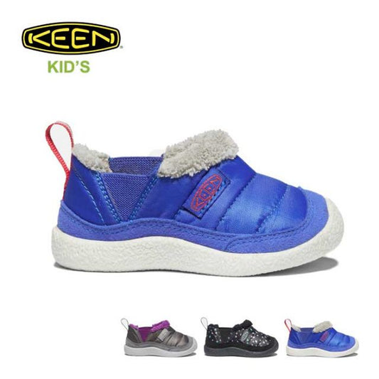 KEEN HOWSER Ⅱ KS TODDLER