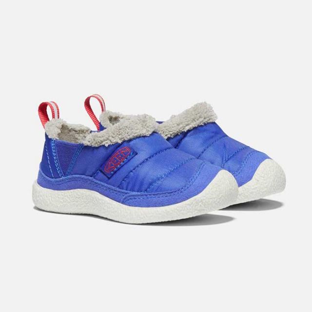 KEEN HOWSER Ⅱ KS TODDLER