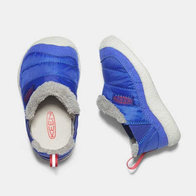 KEEN HOWSER Ⅱ KS TODDLER