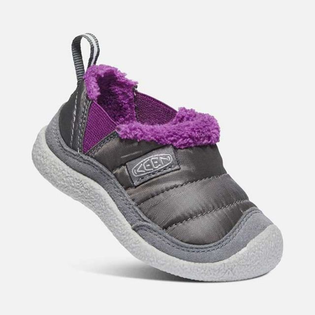 KEEN HOWSER Ⅱ KS TODDLER