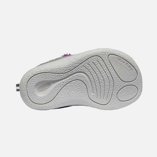 KEEN HOWSER Ⅱ KS TODDLER