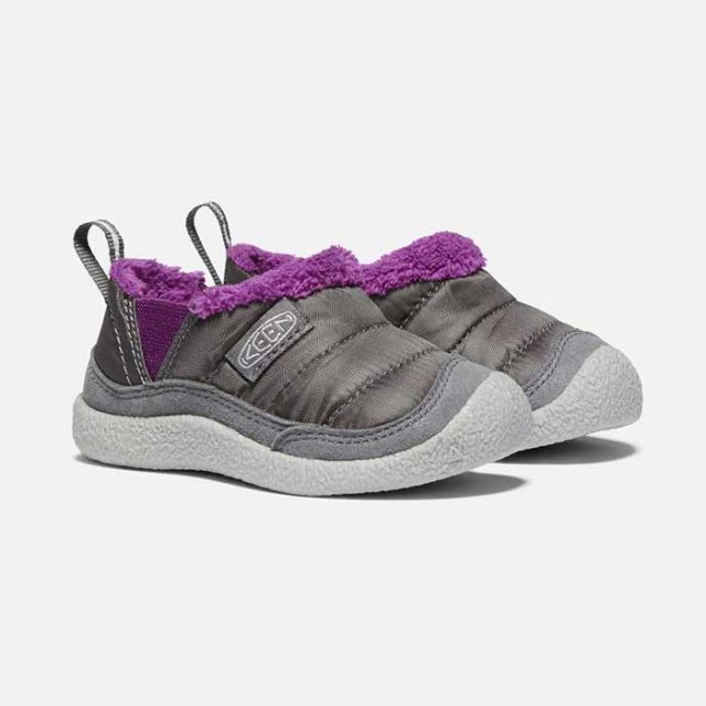 KEEN HOWSER Ⅱ KS TODDLER