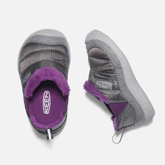 KEEN HOWSER Ⅱ KS TODDLER