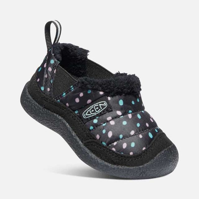 KEEN HOWSER Ⅱ KS TODDLER