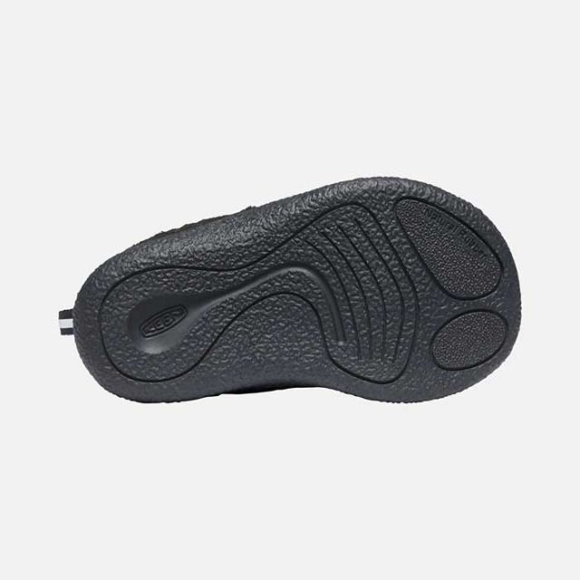 KEEN HOWSER Ⅱ KS TODDLER