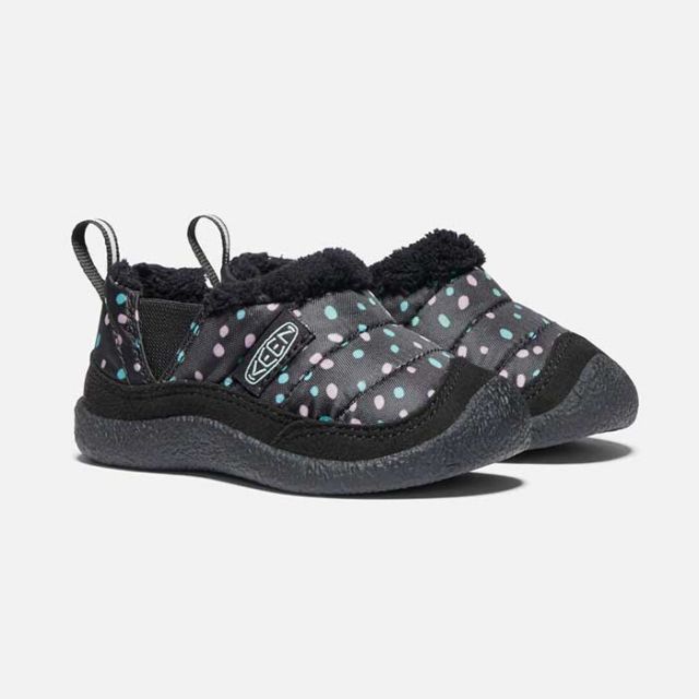 KEEN HOWSER Ⅱ KS TODDLER