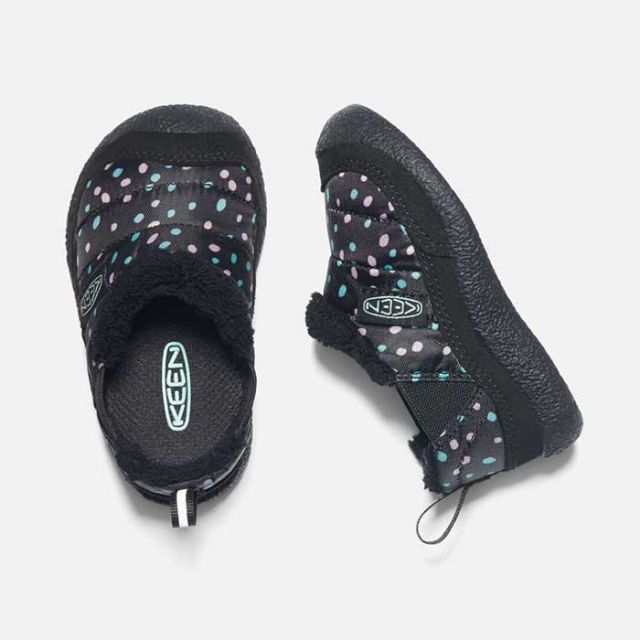 KEEN HOWSER Ⅱ KS TODDLER
