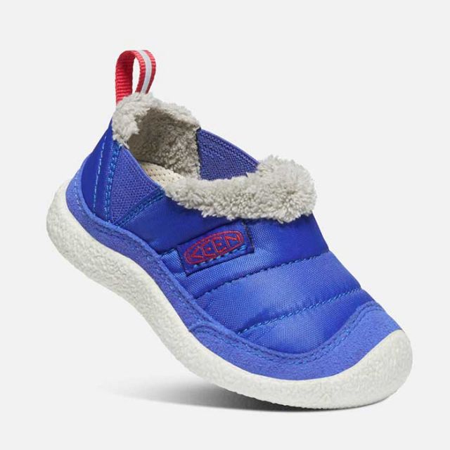 KEEN HOWSER Ⅱ KS TODDLER