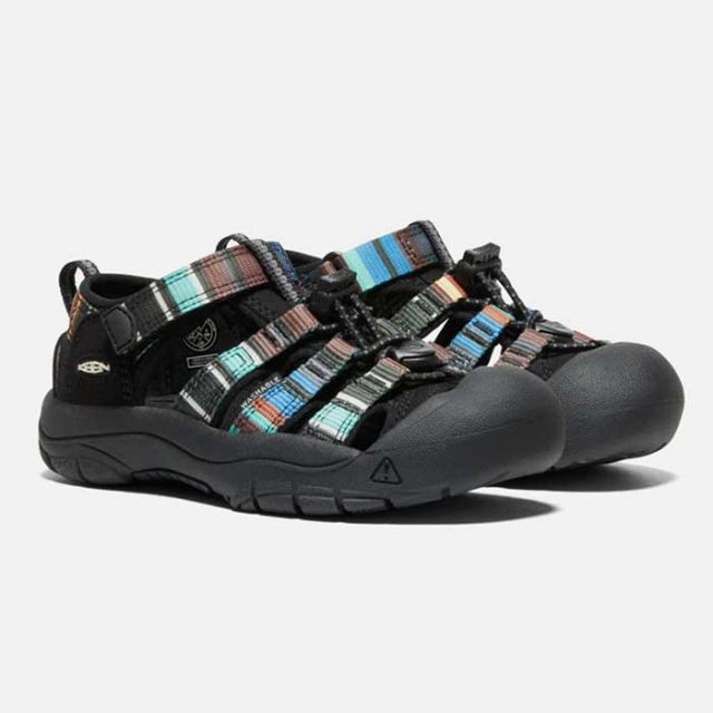 KEEN NEWPORT H2 CILD/YOUTH