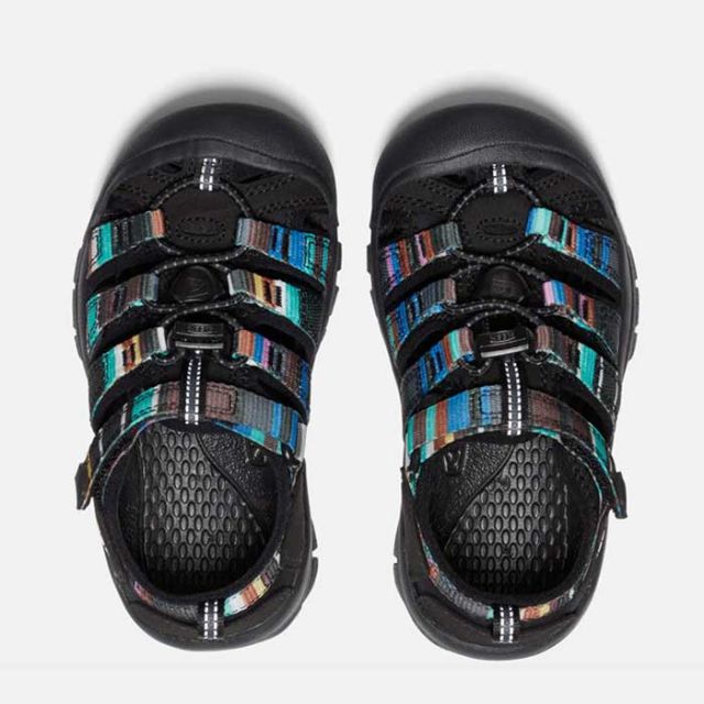KEEN NEWPORT H2 CILD/YOUTH