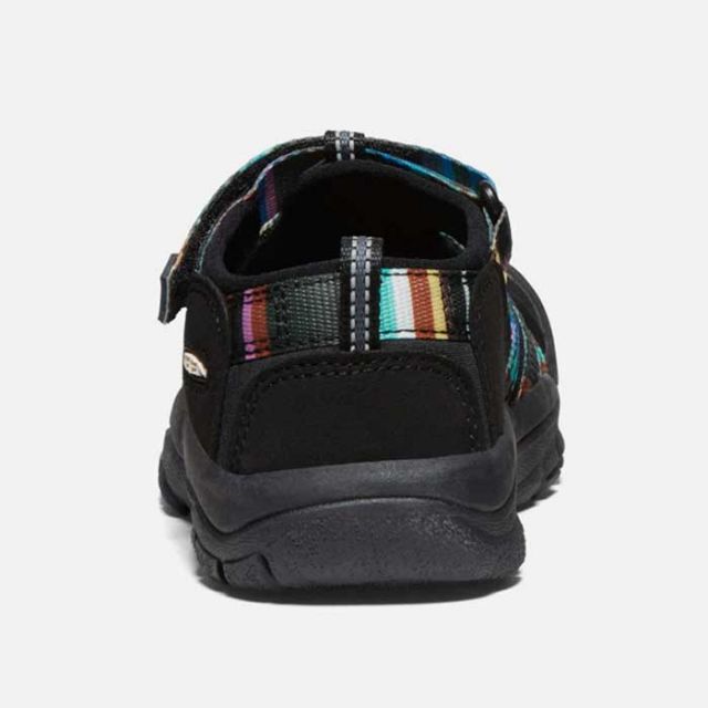 KEEN NEWPORT H2 CILD/YOUTH